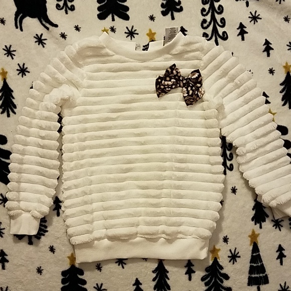 Set of sweater and pants - Picture 2 of 6